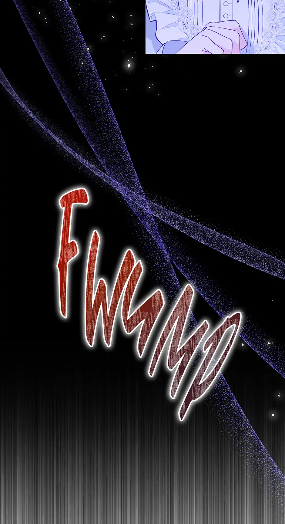 How to Save a Time-Limited Young Master Chapter 24 293 19