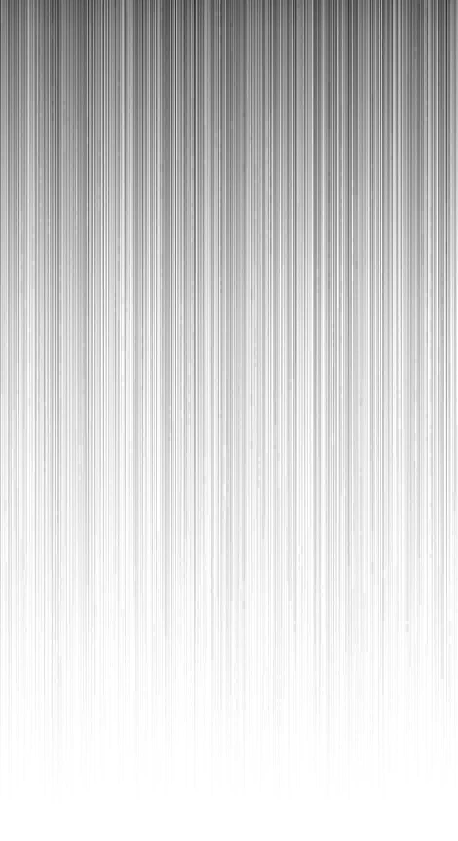 How to Save a Time-Limited Young Master Chapter 24 294 20