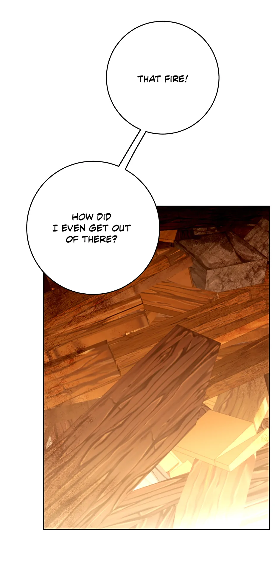 How to Save a Time-Limited Young Master Chapter 24 305 31