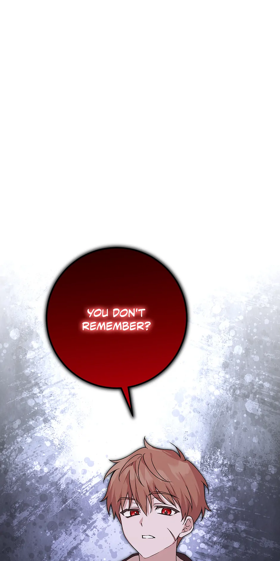 How to Save a Time-Limited Young Master Chapter 24 306 32