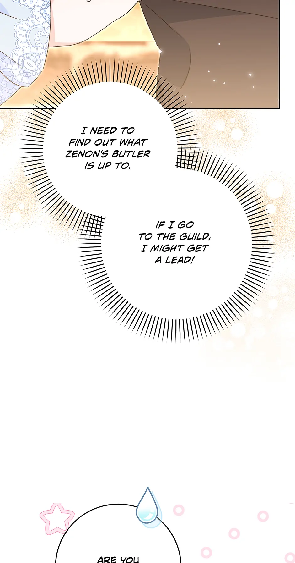 How to Save a Time-Limited Young Master Chapter 24 320 46