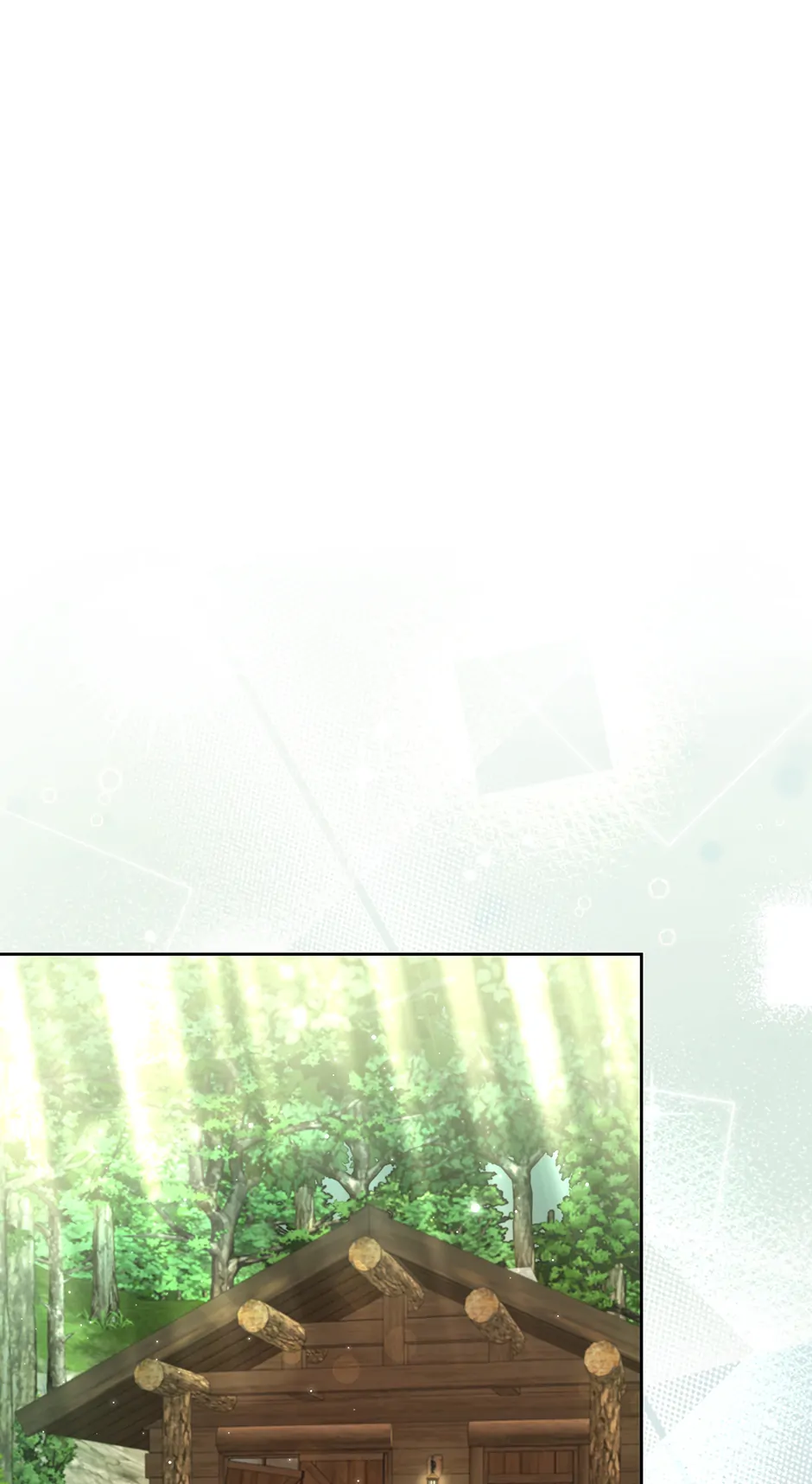 How to Save a Time-Limited Young Master Chapter 24 322 48