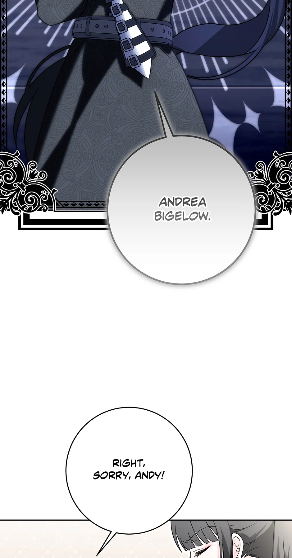 How to Save a Time-Limited Young Master Chapter 24 330 56