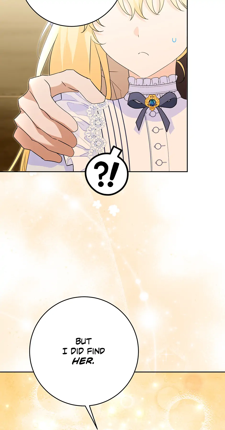 How to Save a Time-Limited Young Master Chapter 24 333 59