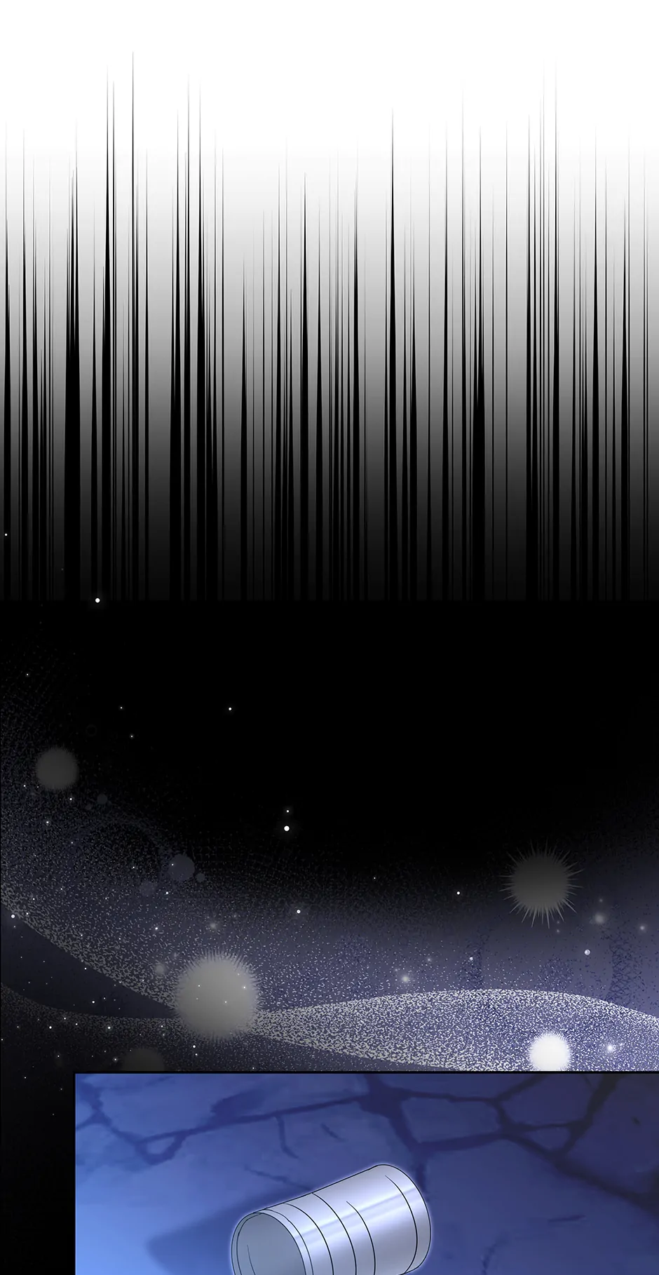 How to Save a Time-Limited Young Master Chapter 24 341 67