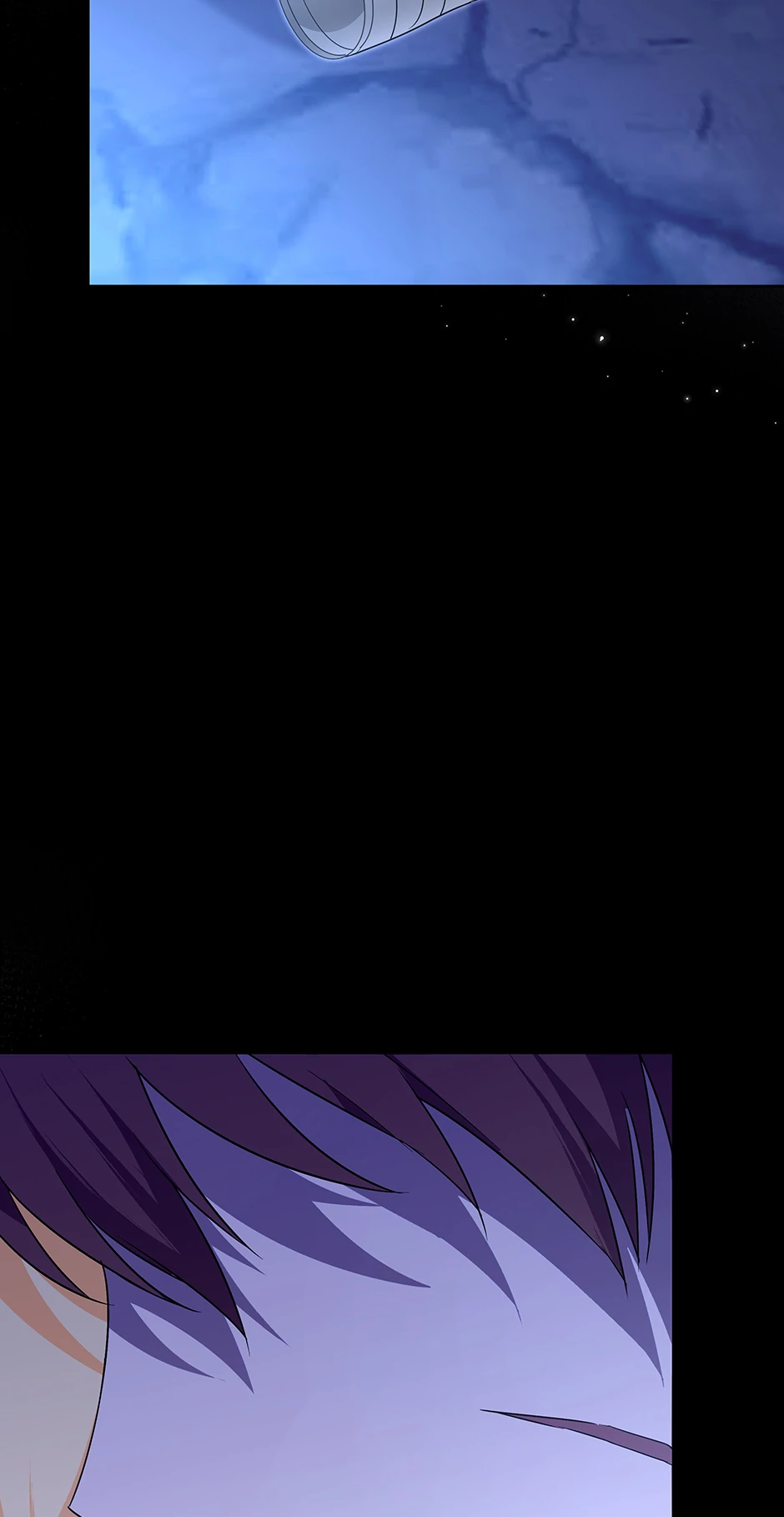 How to Save a Time-Limited Young Master Chapter 24 342 68