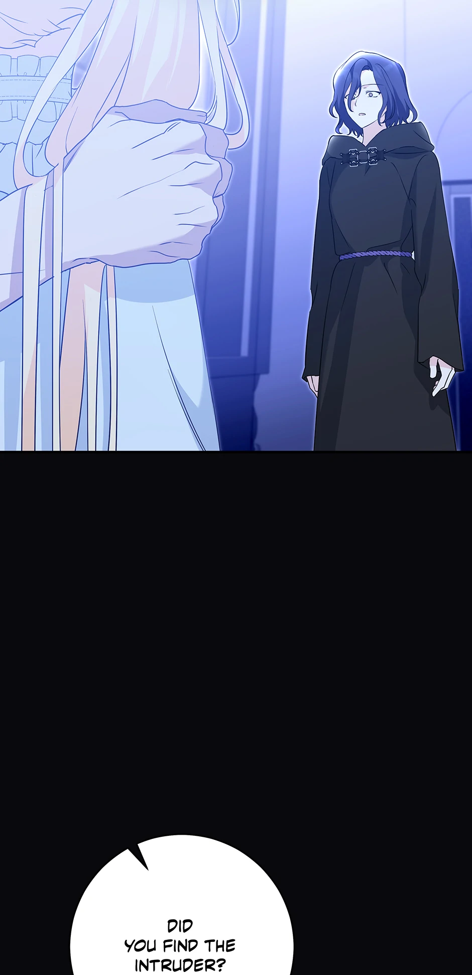 How to Save a Time-Limited Young Master Chapter 24 352 78