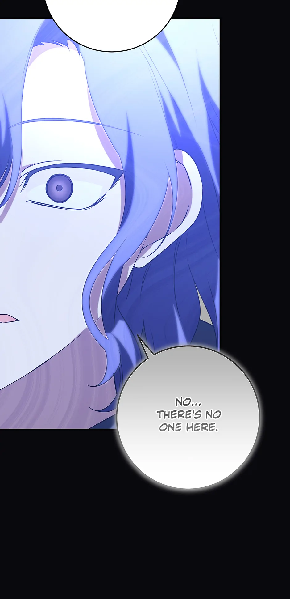 How to Save a Time-Limited Young Master Chapter 24 353 79