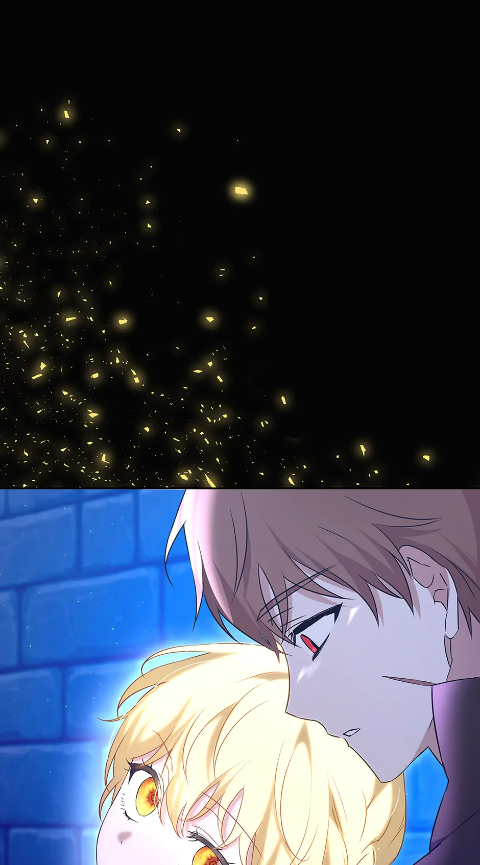 How to Save a Time-Limited Young Master Chapter 24 359 85