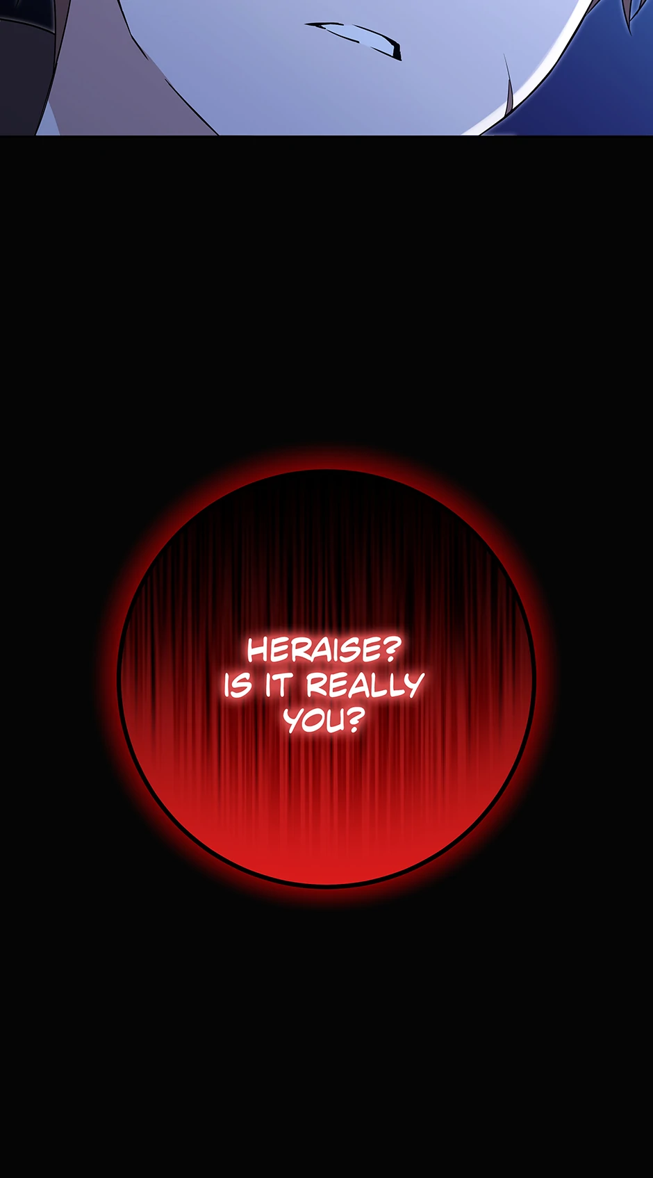 How to Save a Time-Limited Young Master Chapter 24 362 88