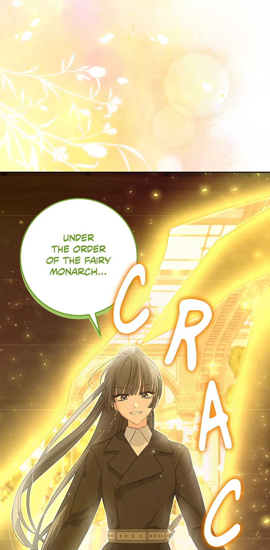 How to Save a Time-Limited Young Master Chapter 26 276 02