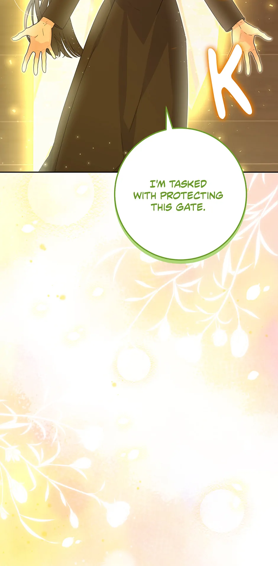 How to Save a Time-Limited Young Master Chapter 26 277 03