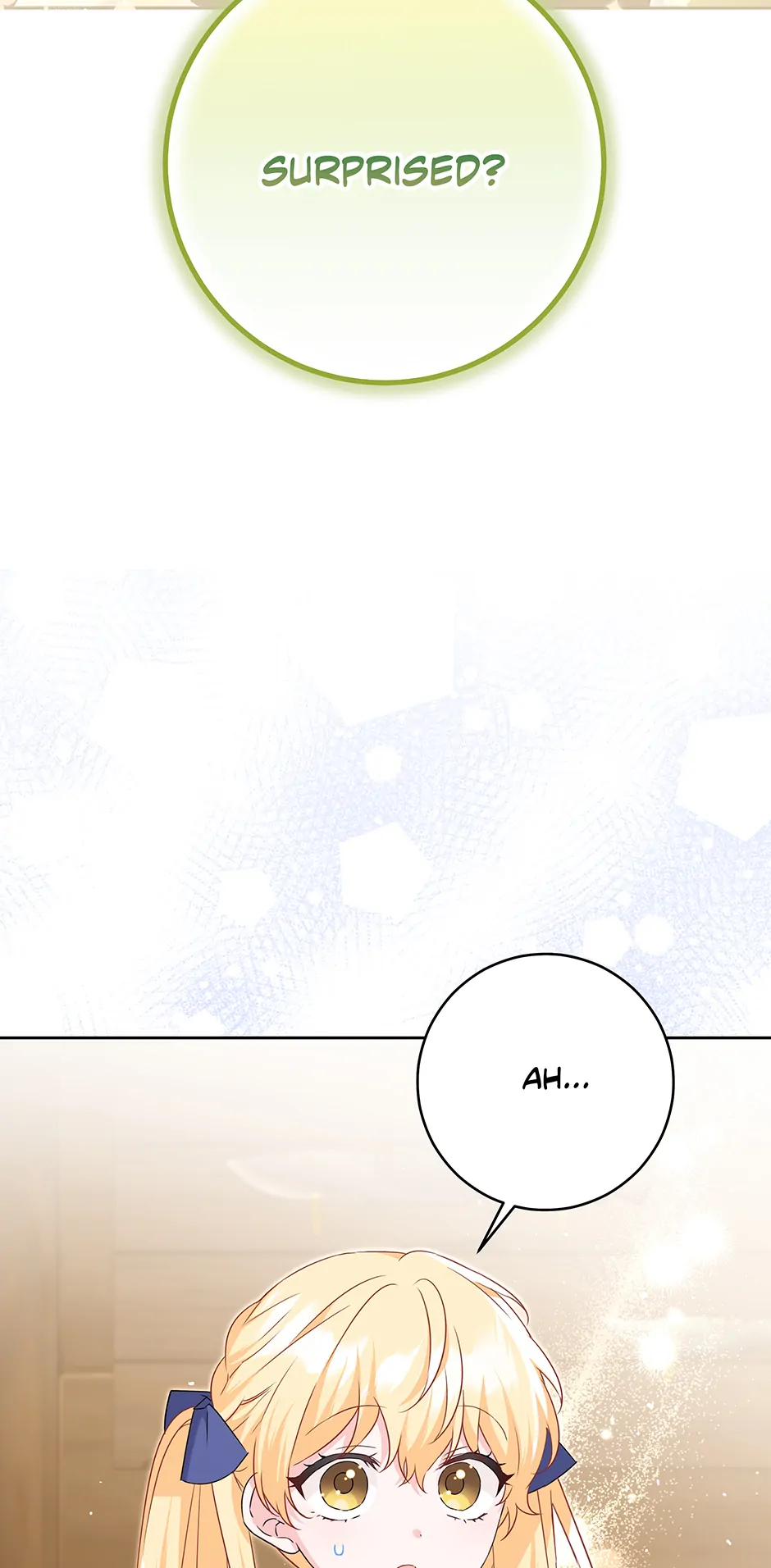 How to Save a Time-Limited Young Master Chapter 26 279 05