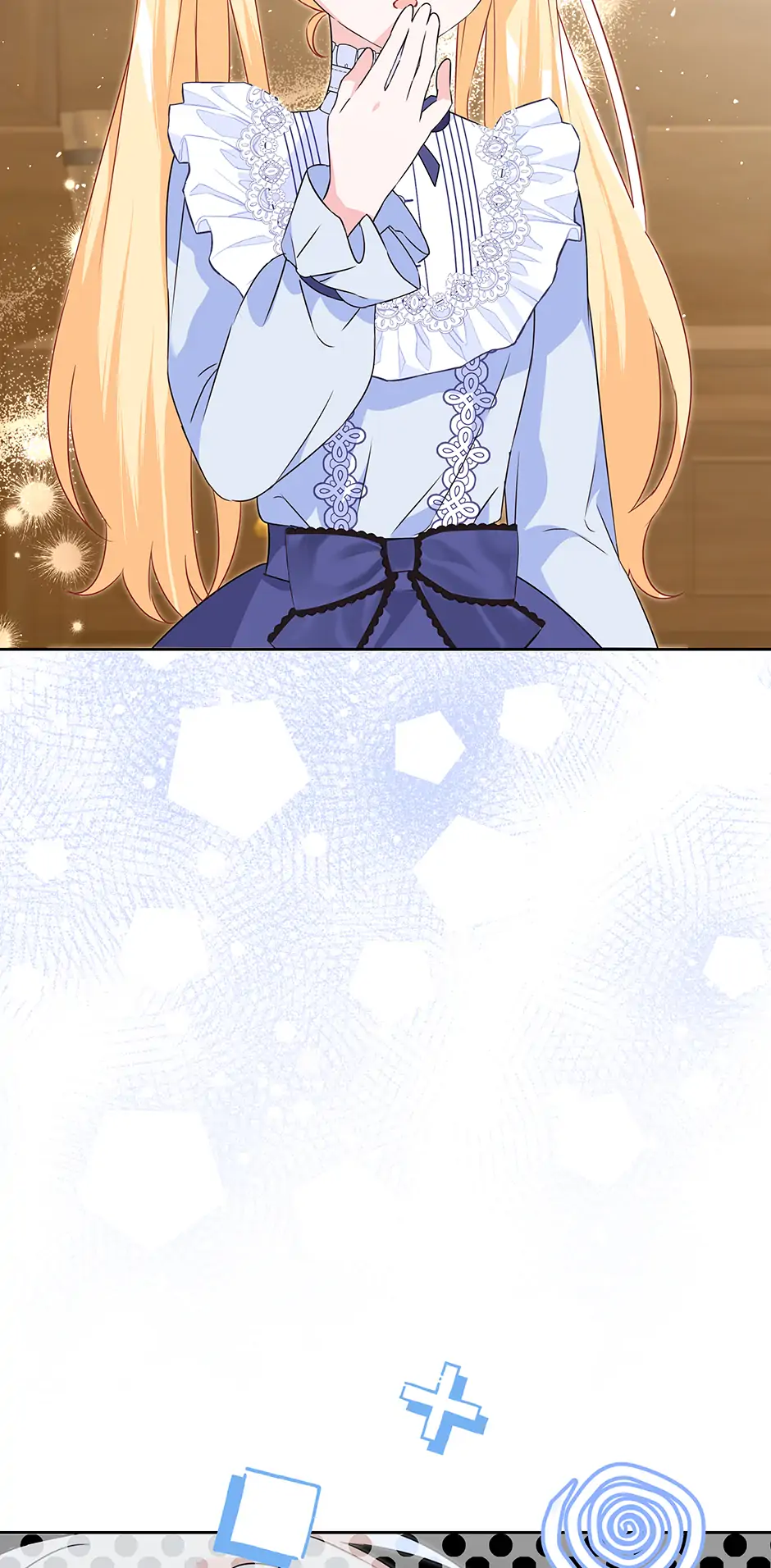 How to Save a Time-Limited Young Master Chapter 26 280 06