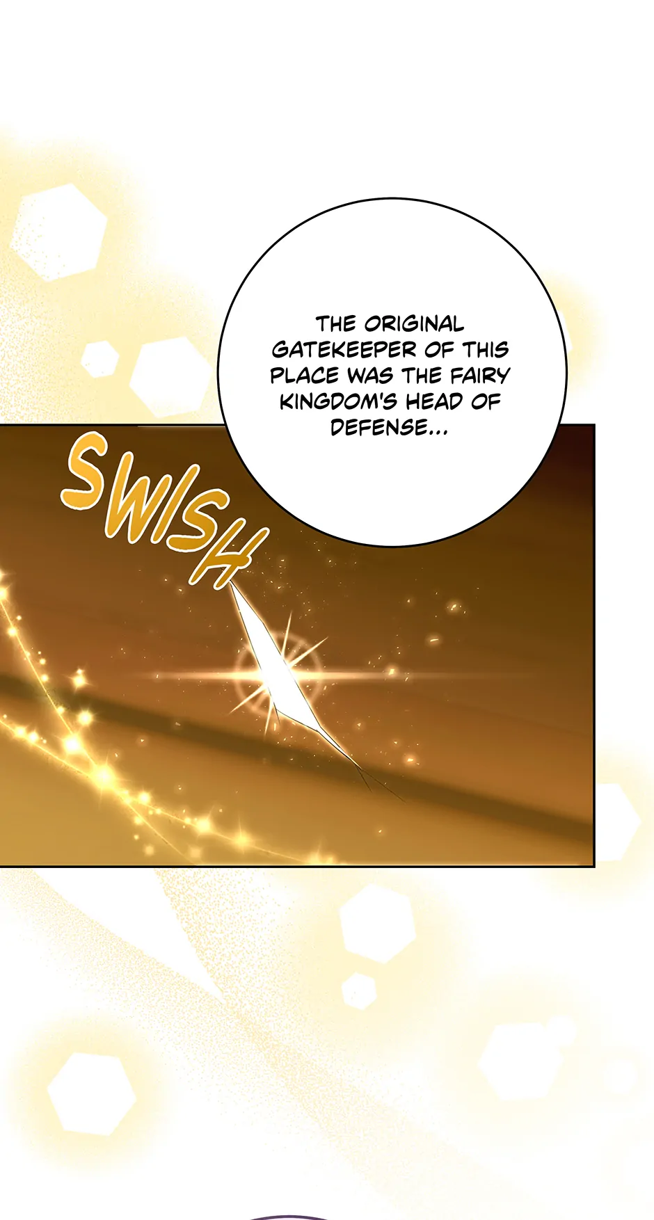 How to Save a Time-Limited Young Master Chapter 26 284 10