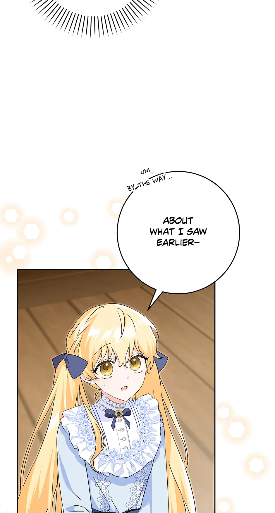 How to Save a Time-Limited Young Master Chapter 26 286 12