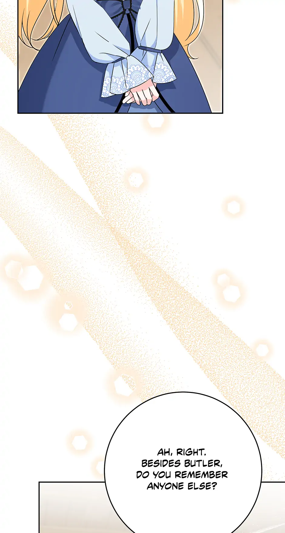 How to Save a Time-Limited Young Master Chapter 26 287 13