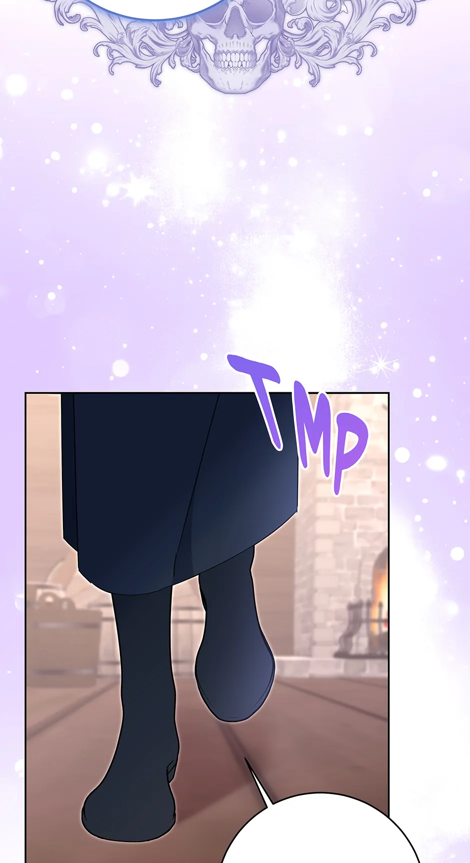 How to Save a Time-Limited Young Master Chapter 26 308 34