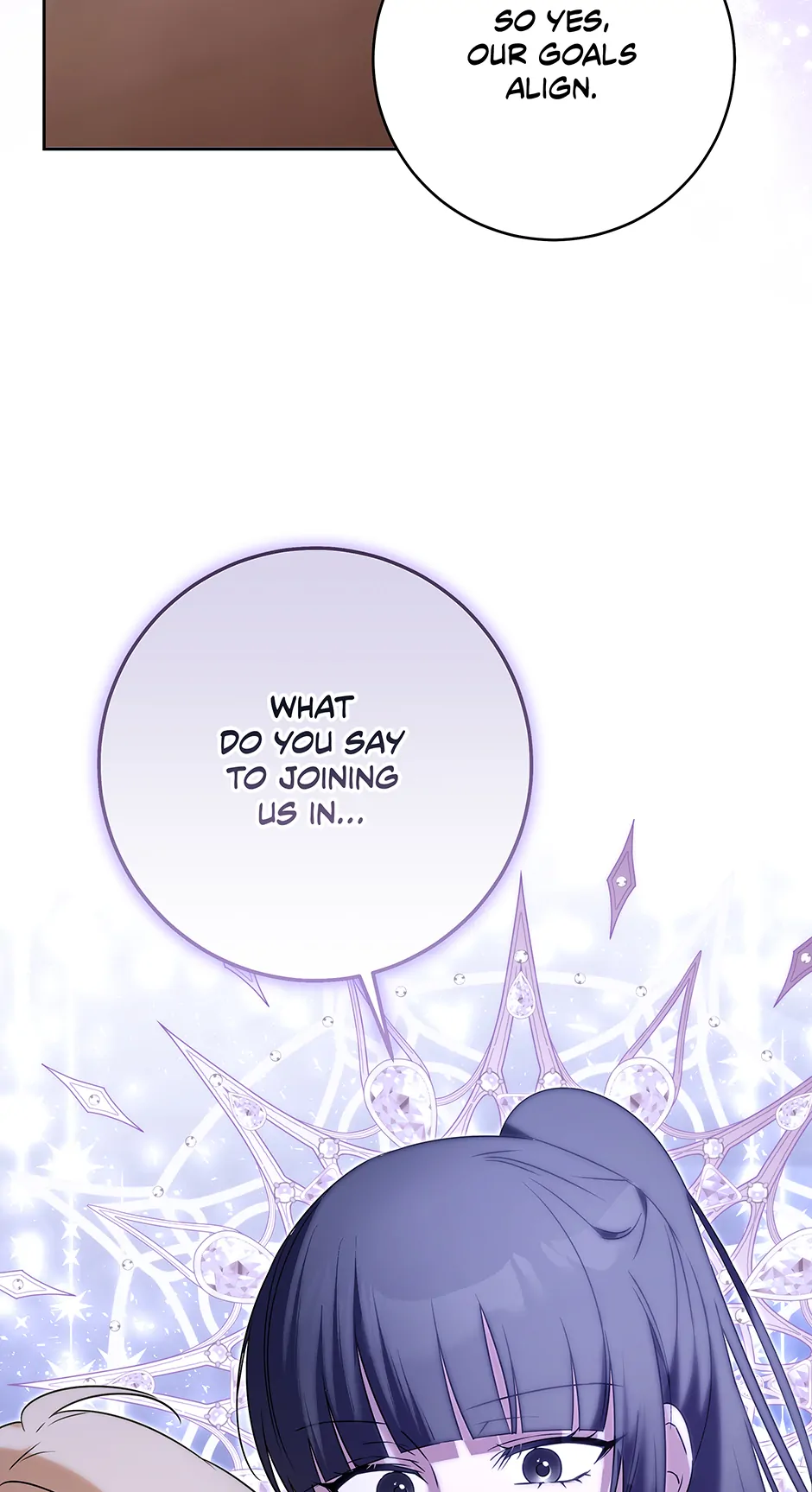 How to Save a Time-Limited Young Master Chapter 26 309 35