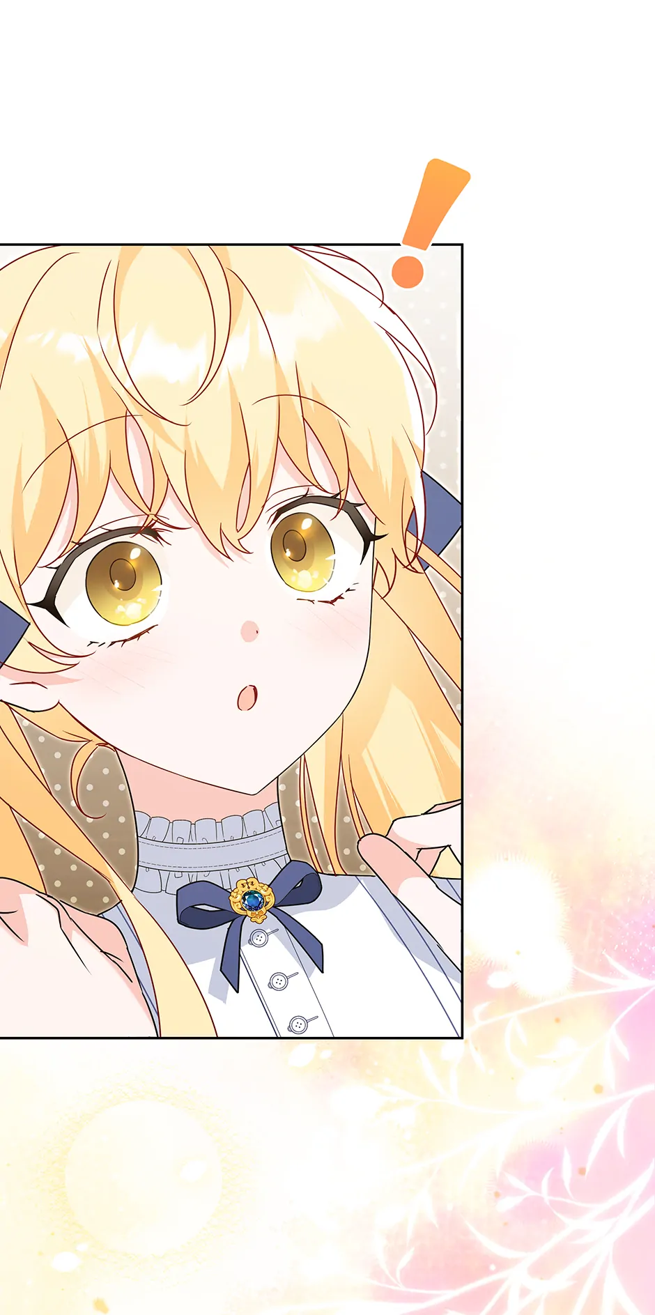 How to Save a Time-Limited Young Master Chapter 26 311 37