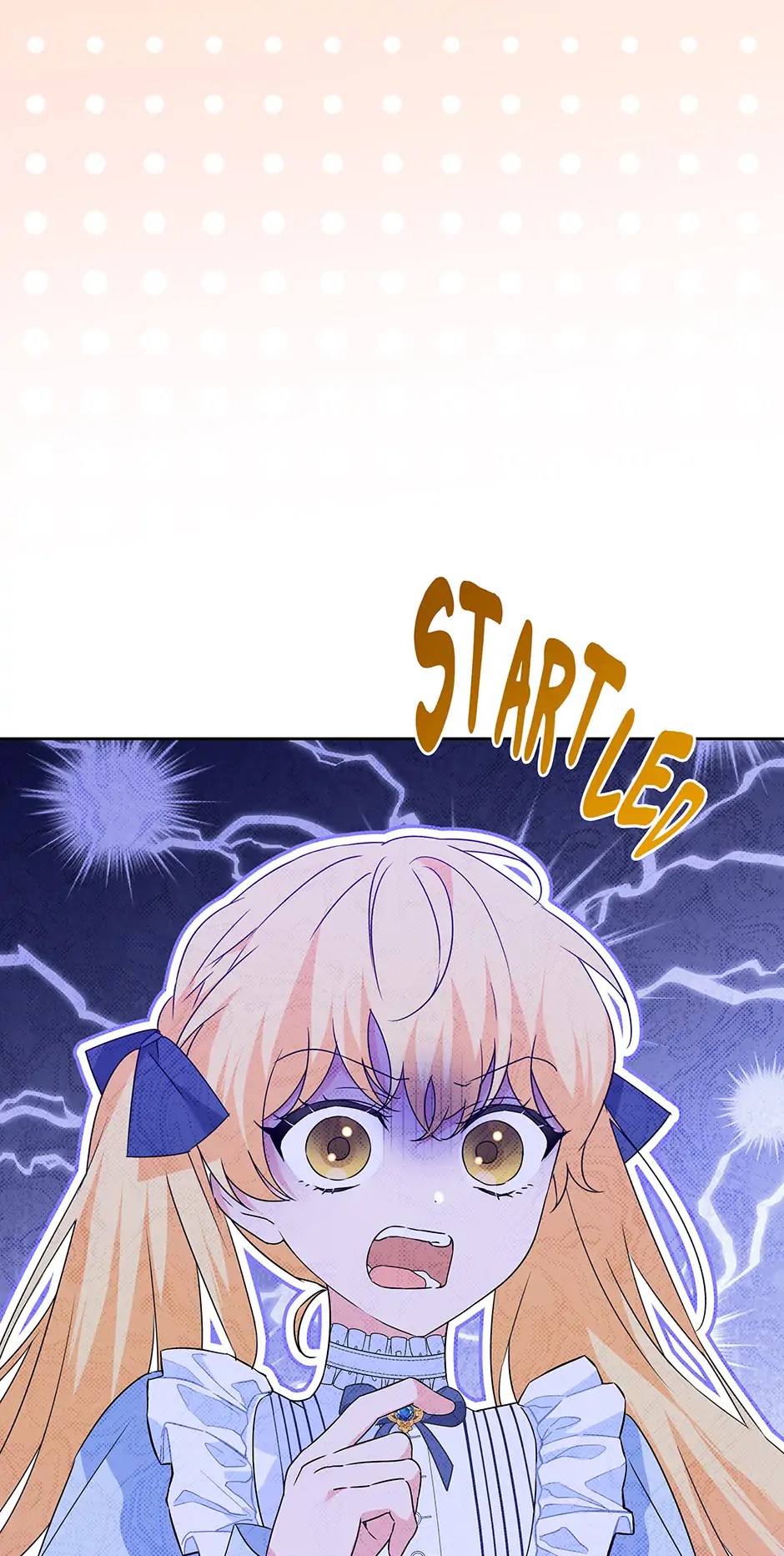 How to Save a Time-Limited Young Master Chapter 26 319 45