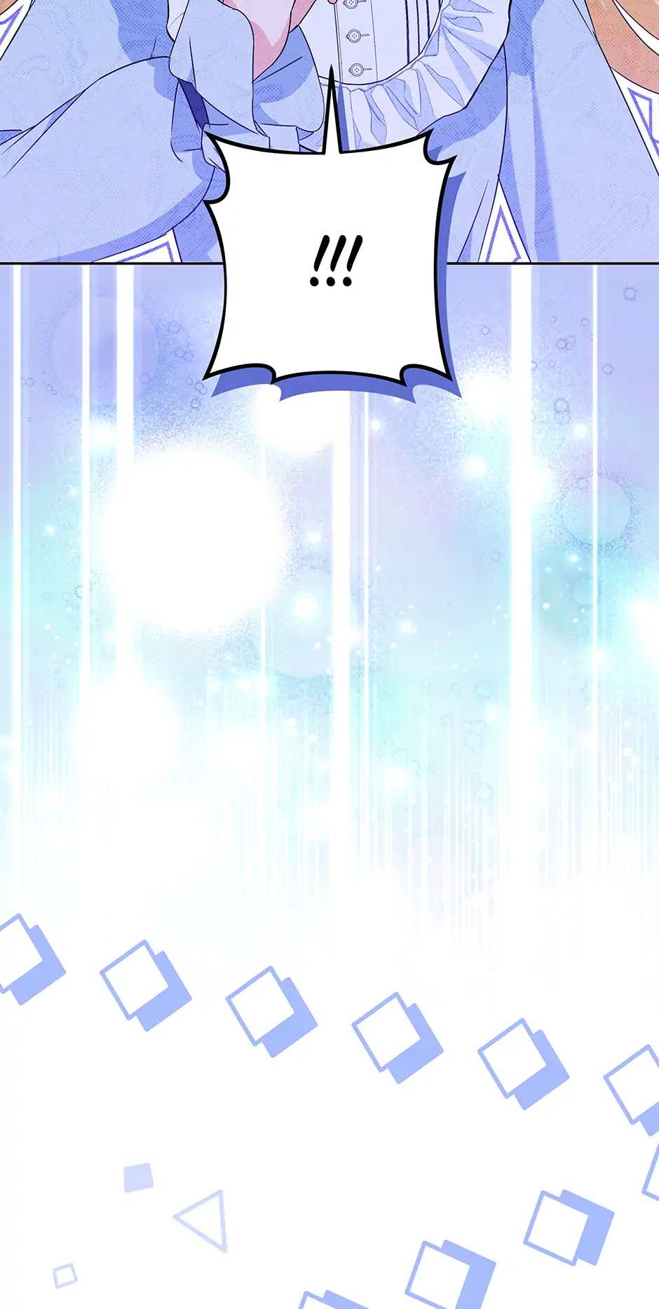 How to Save a Time-Limited Young Master Chapter 26 320 46