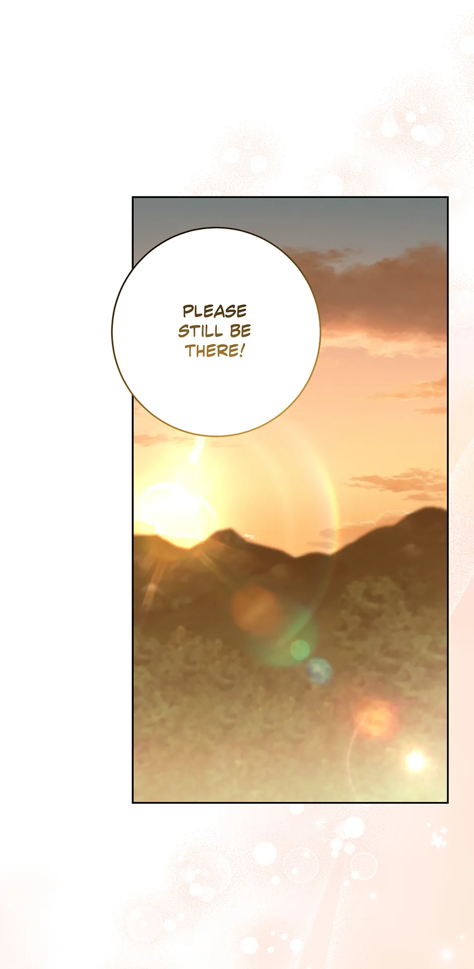 How to Save a Time-Limited Young Master Chapter 26 324 50