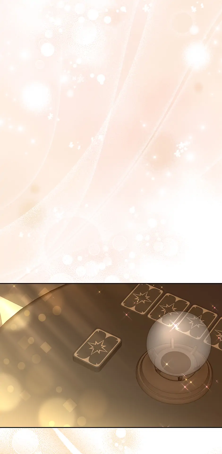 How to Save a Time-Limited Young Master Chapter 26 325 51