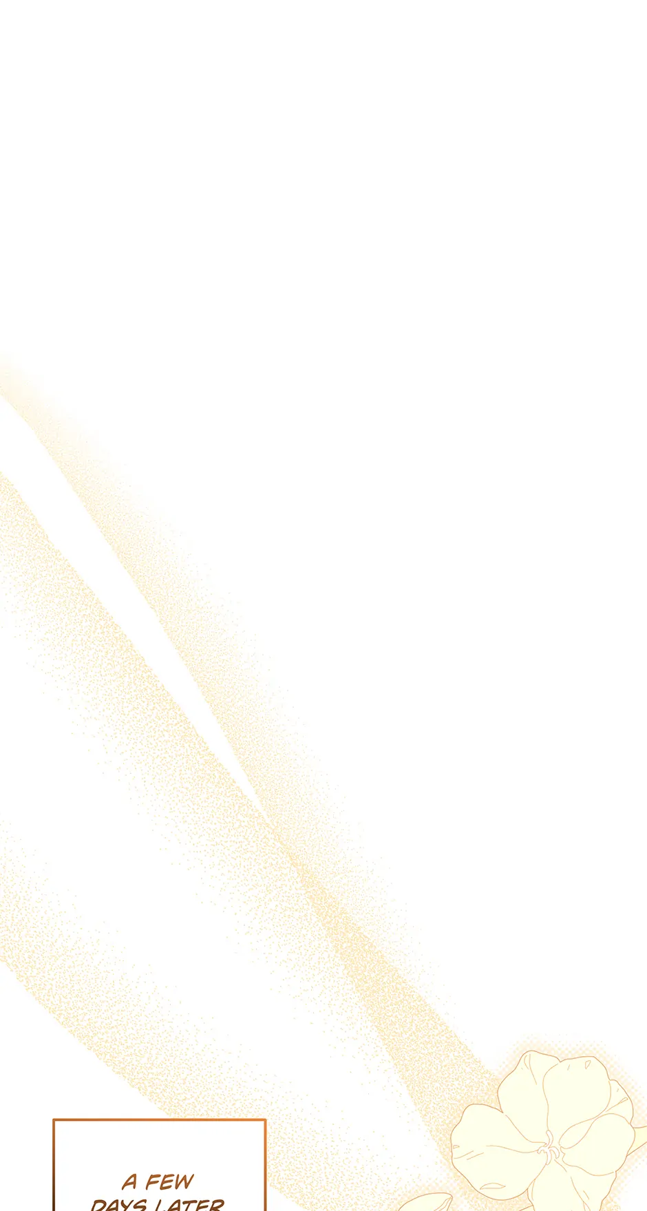 How to Save a Time-Limited Young Master Chapter 26 331 57