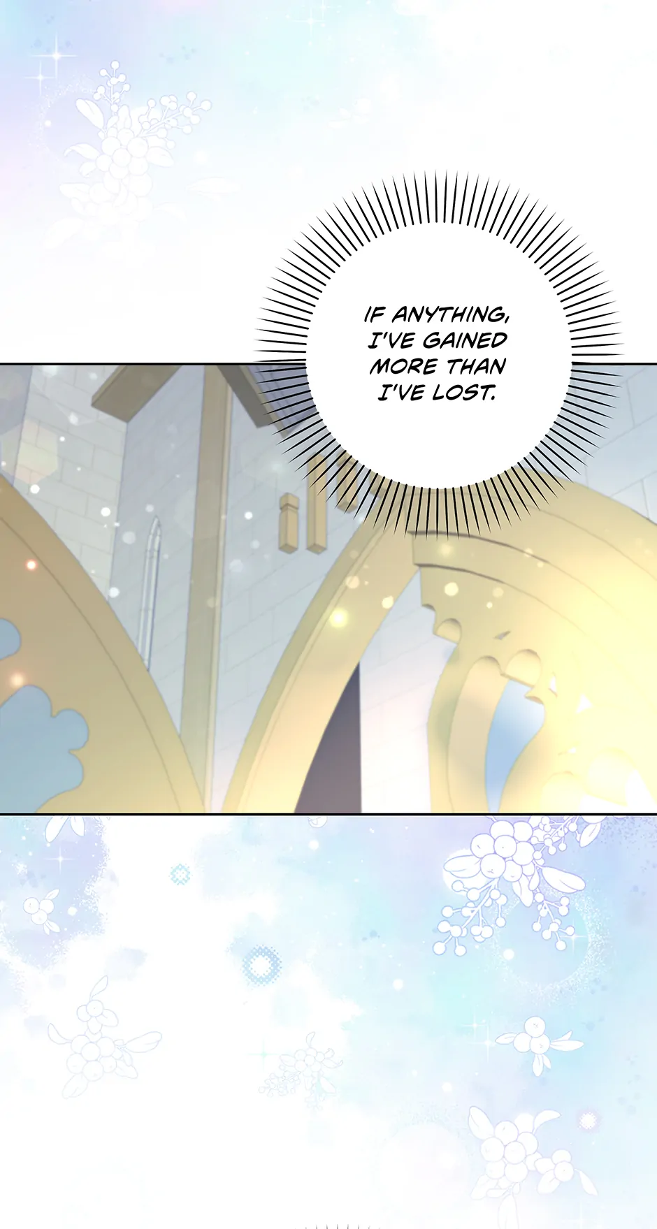 How to Save a Time-Limited Young Master Chapter 26 335 61