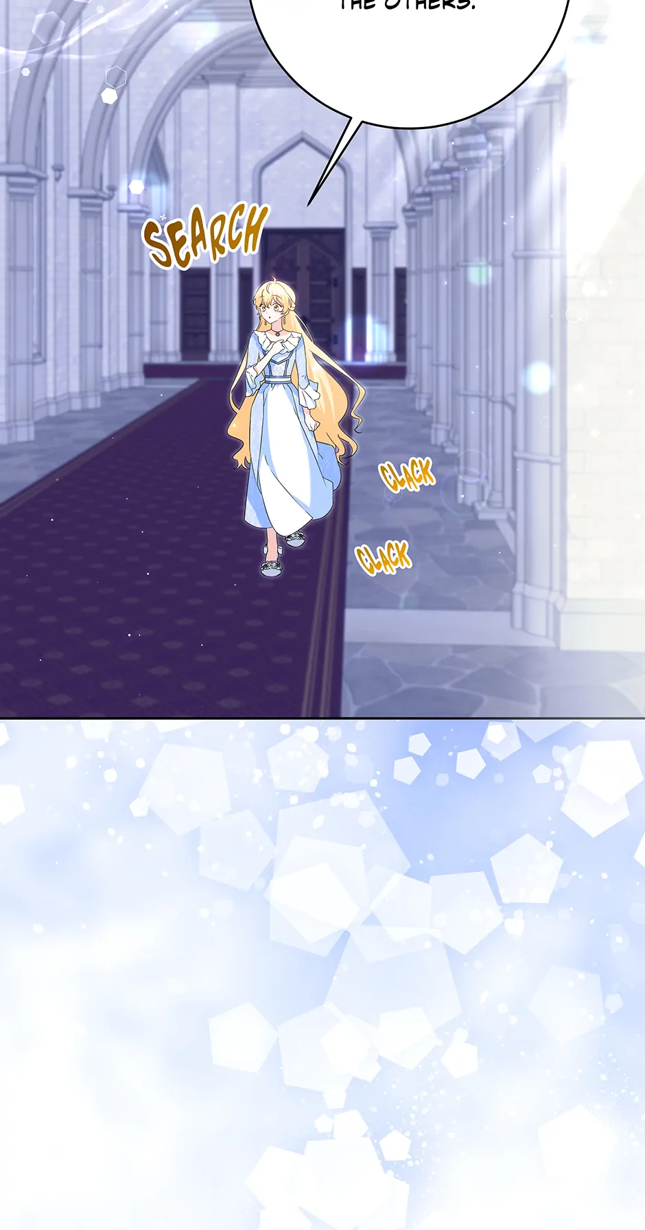 How to Save a Time-Limited Young Master Chapter 26 339 65