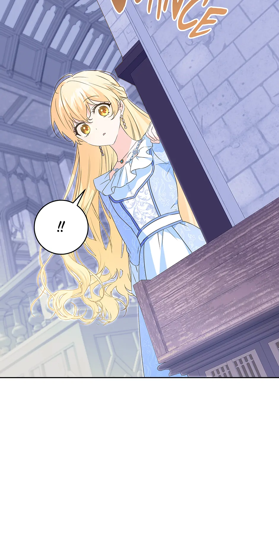 How to Save a Time-Limited Young Master Chapter 26 341 67