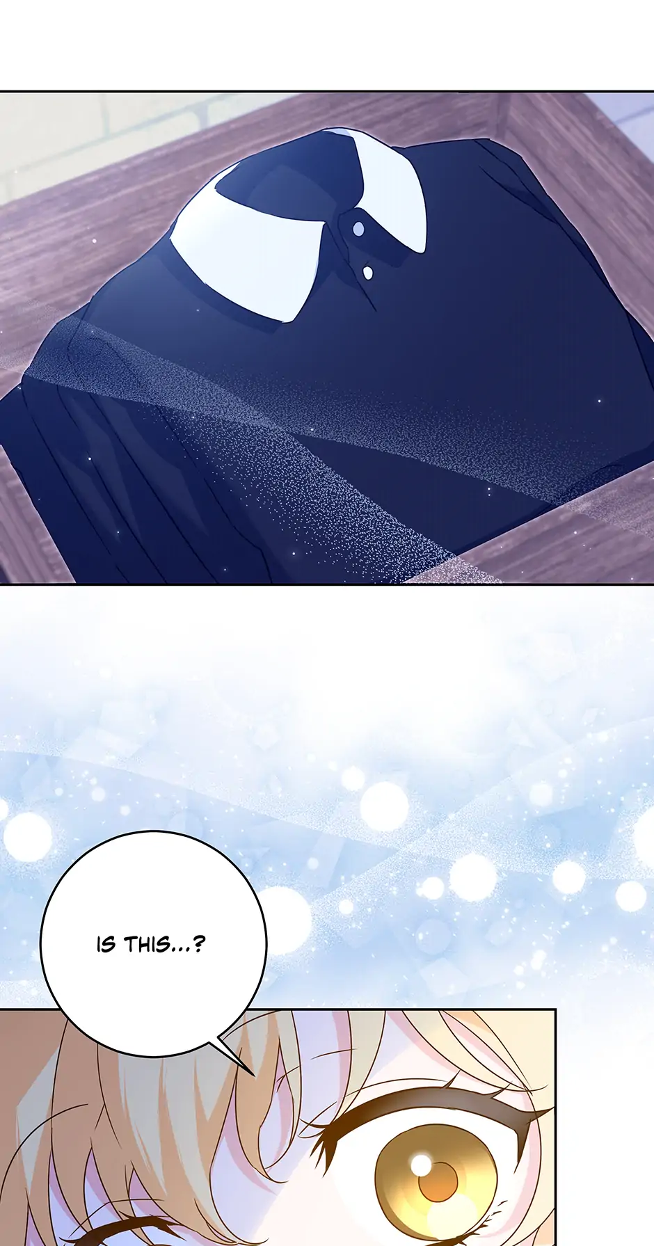 How to Save a Time-Limited Young Master Chapter 26 342 68