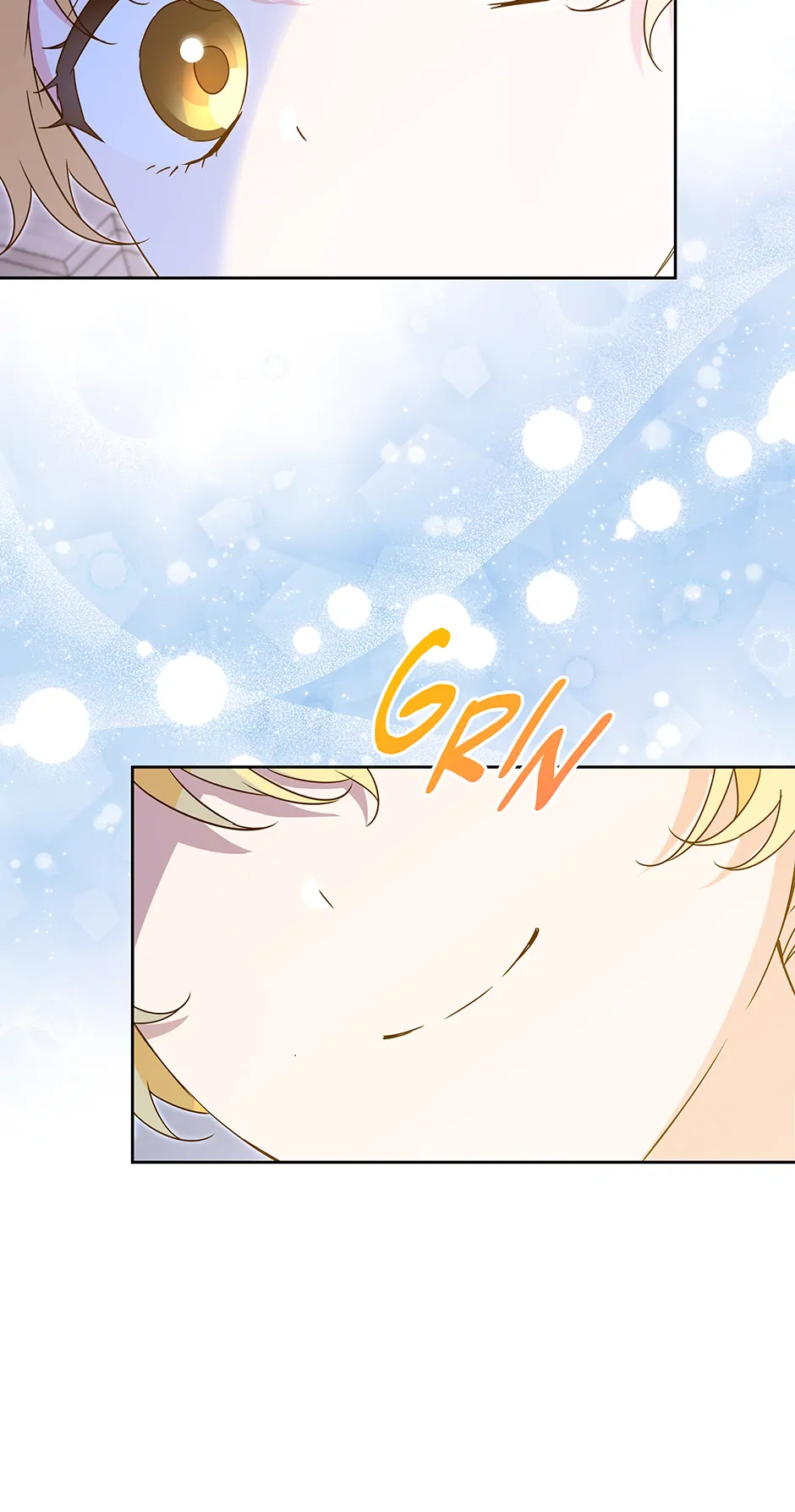 How to Save a Time-Limited Young Master Chapter 26 343 69