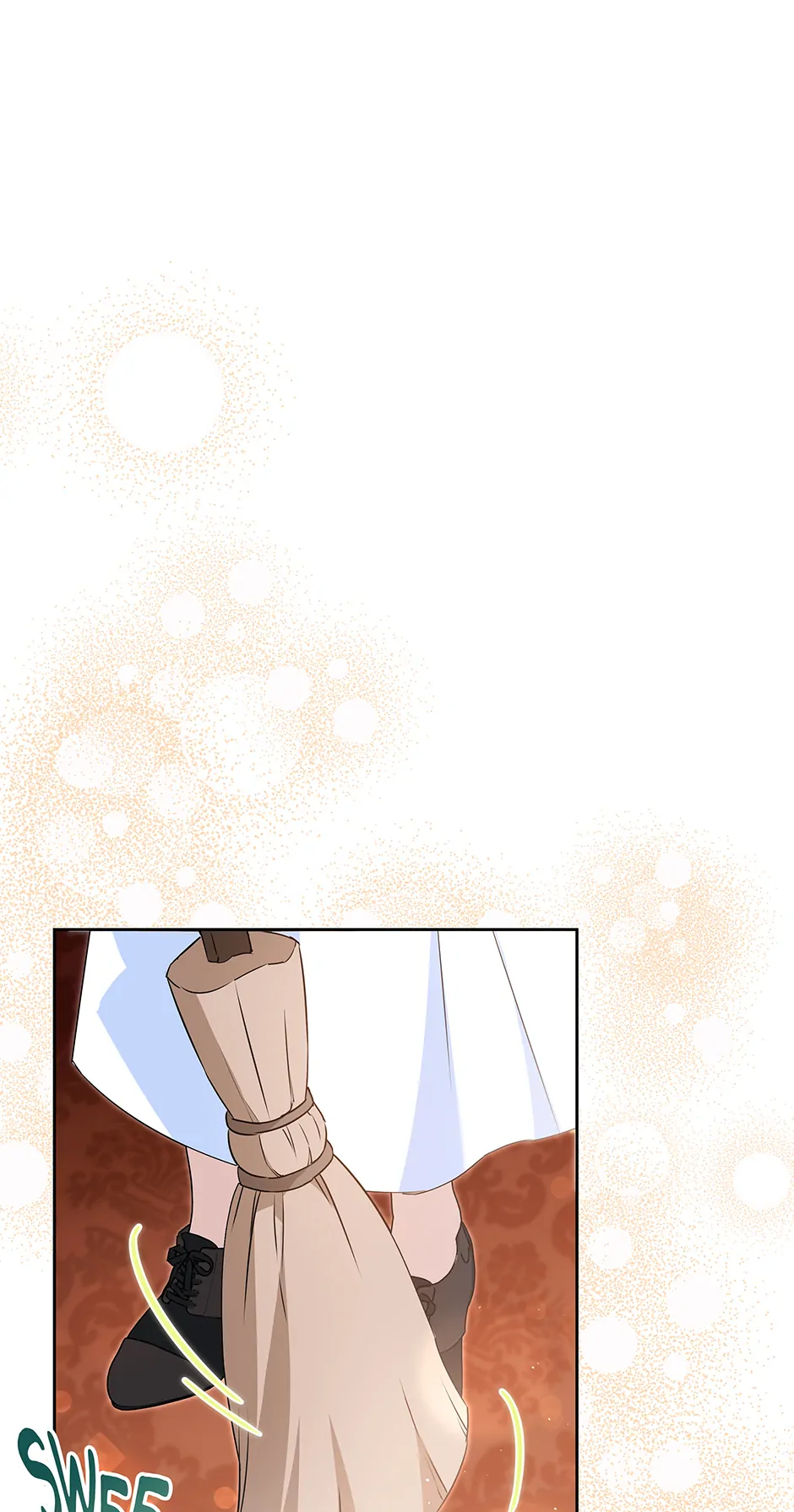 How to Save a Time-Limited Young Master Chapter 26 344 70