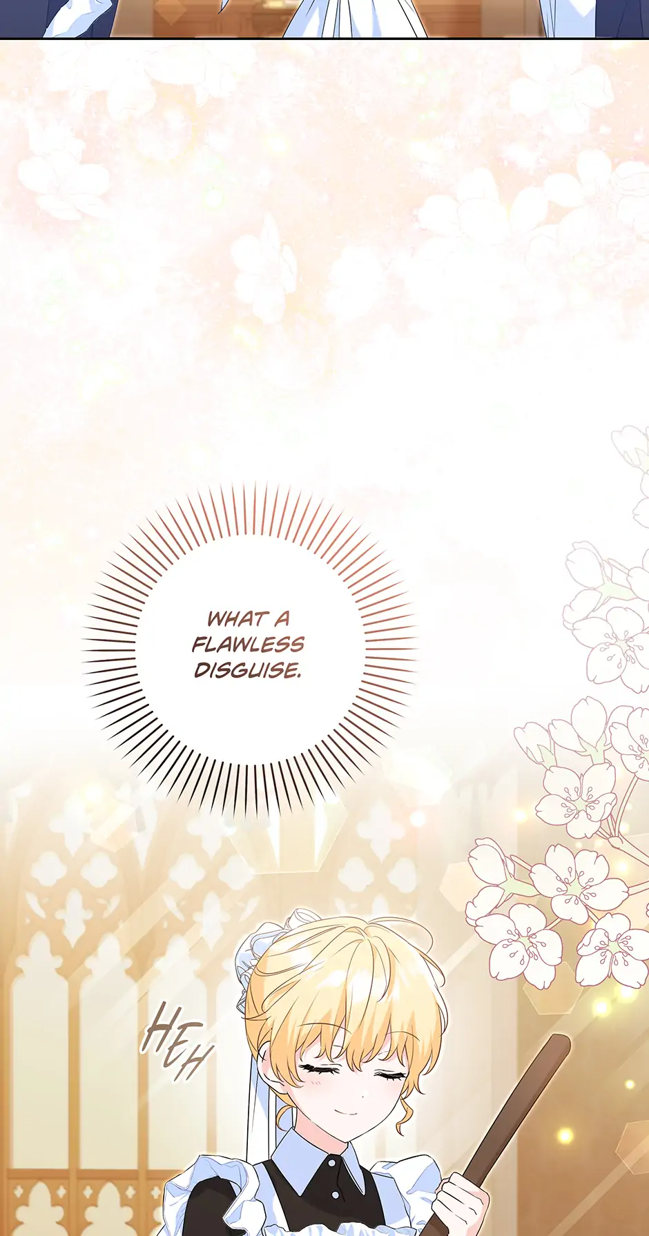 How to Save a Time-Limited Young Master Chapter 26 346 72