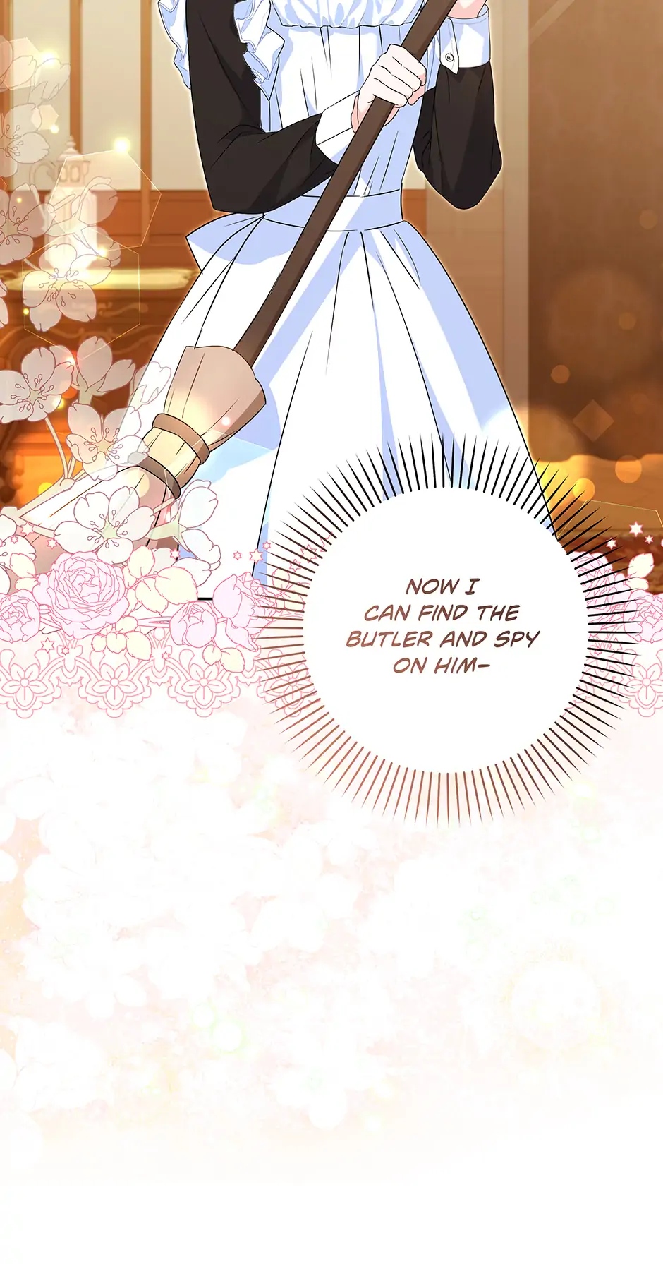 How to Save a Time-Limited Young Master Chapter 26 347 73