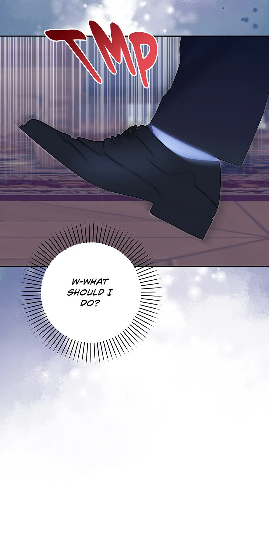 How to Save a Time-Limited Young Master Chapter 26 357 83