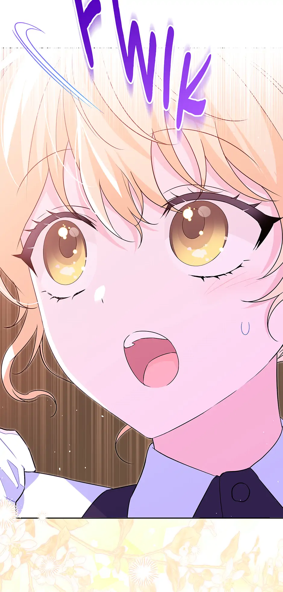 How to Save a Time-Limited Young Master Chapter 26 360 86