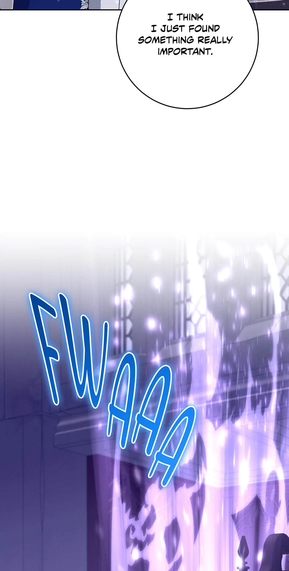 How to Save a Time-Limited Young Master Chapter 29 283 24