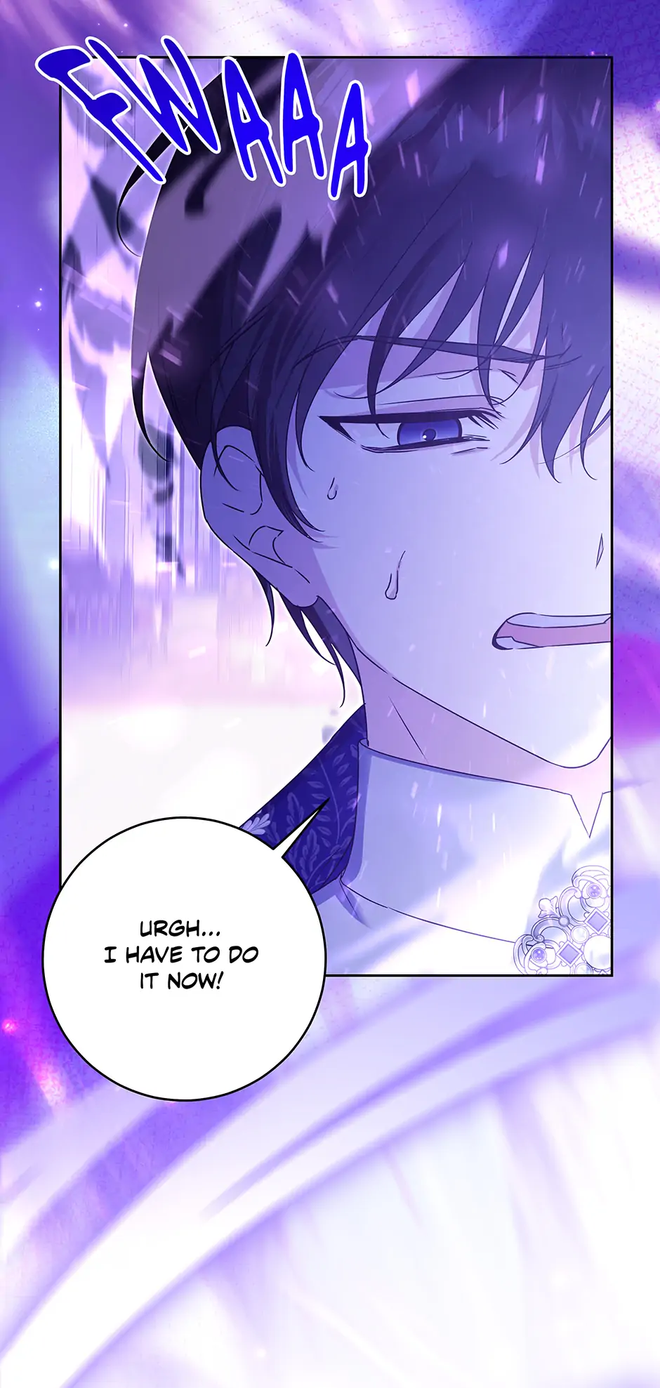 How to Save a Time-Limited Young Master Chapter 29 288 29