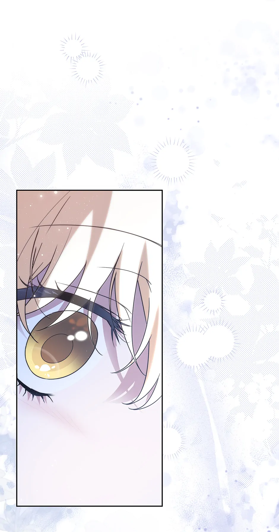 How to Save a Time-Limited Young Master Chapter 29 299 40