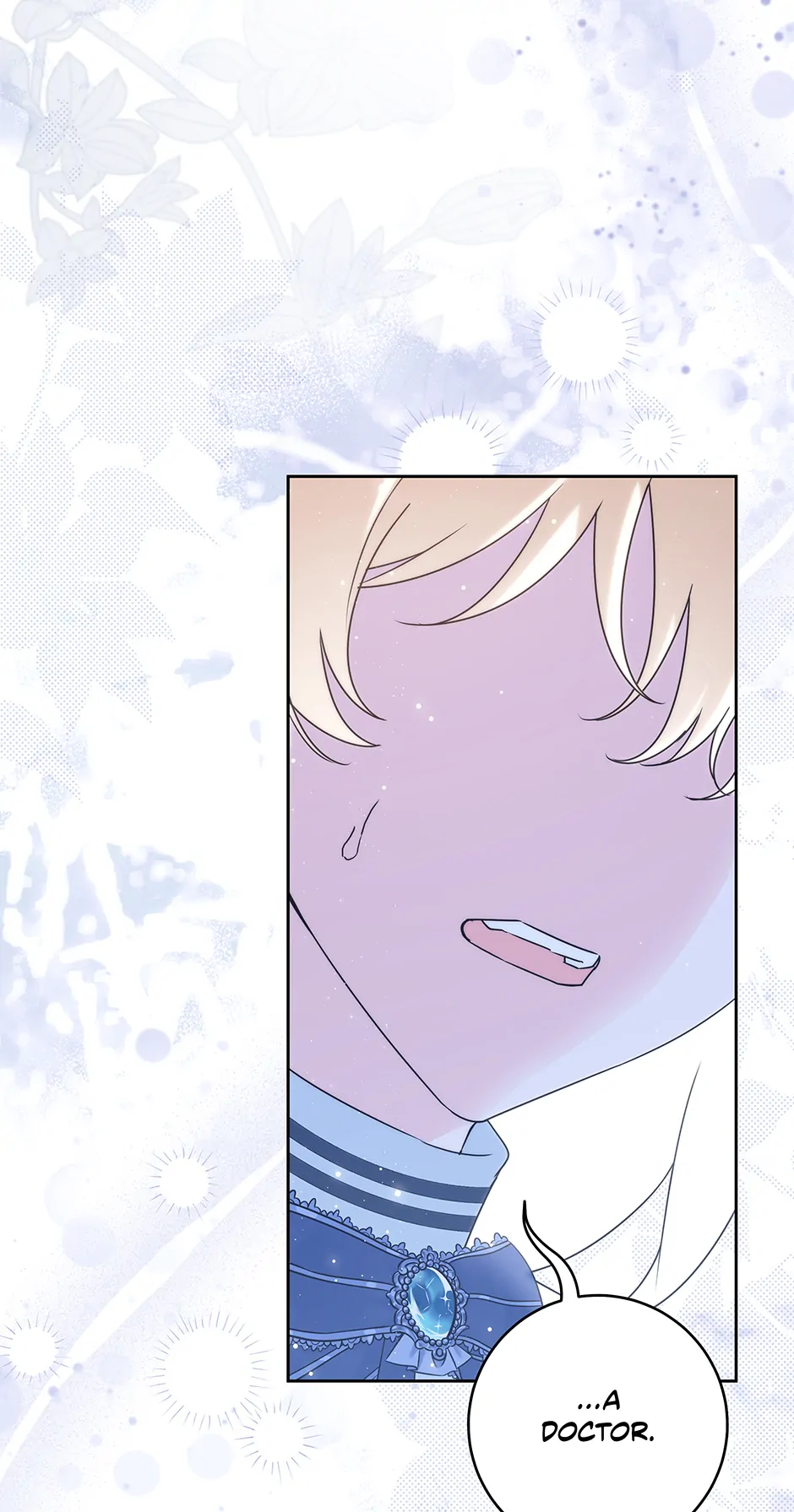 How to Save a Time-Limited Young Master Chapter 29 300 41