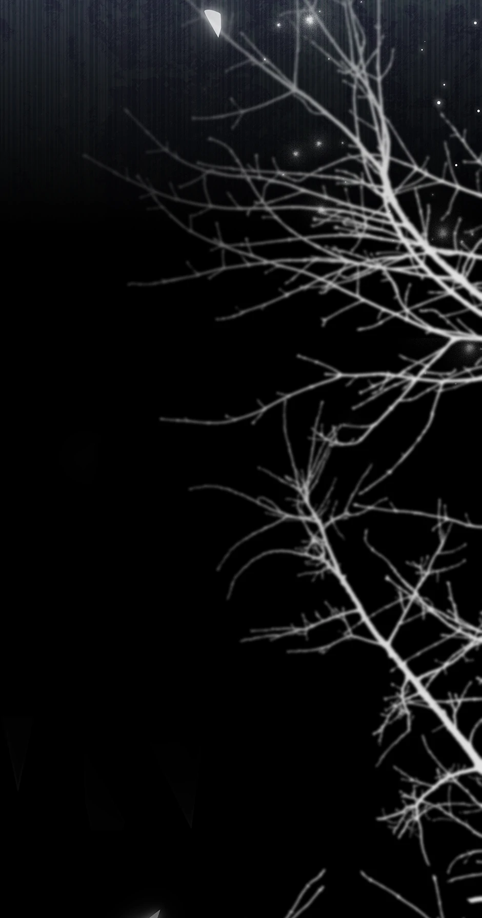 How to Save a Time-Limited Young Master Chapter 29 304 45