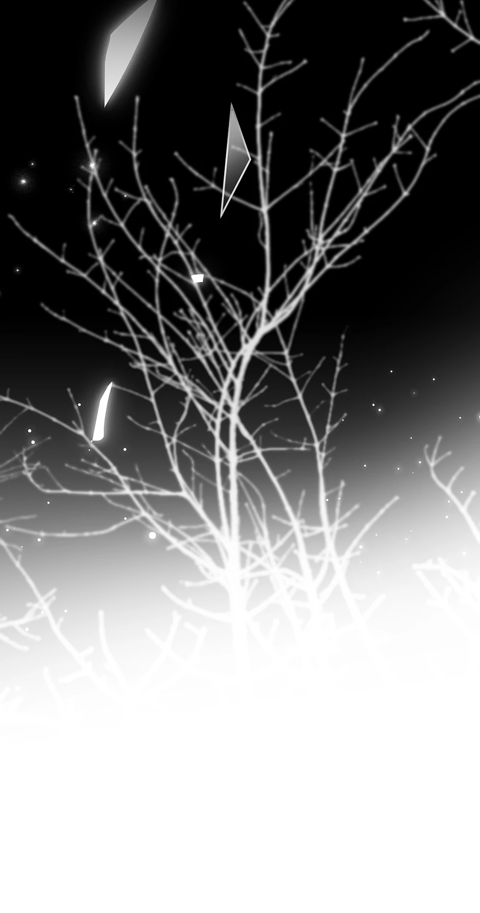 How to Save a Time-Limited Young Master Chapter 29 305 46