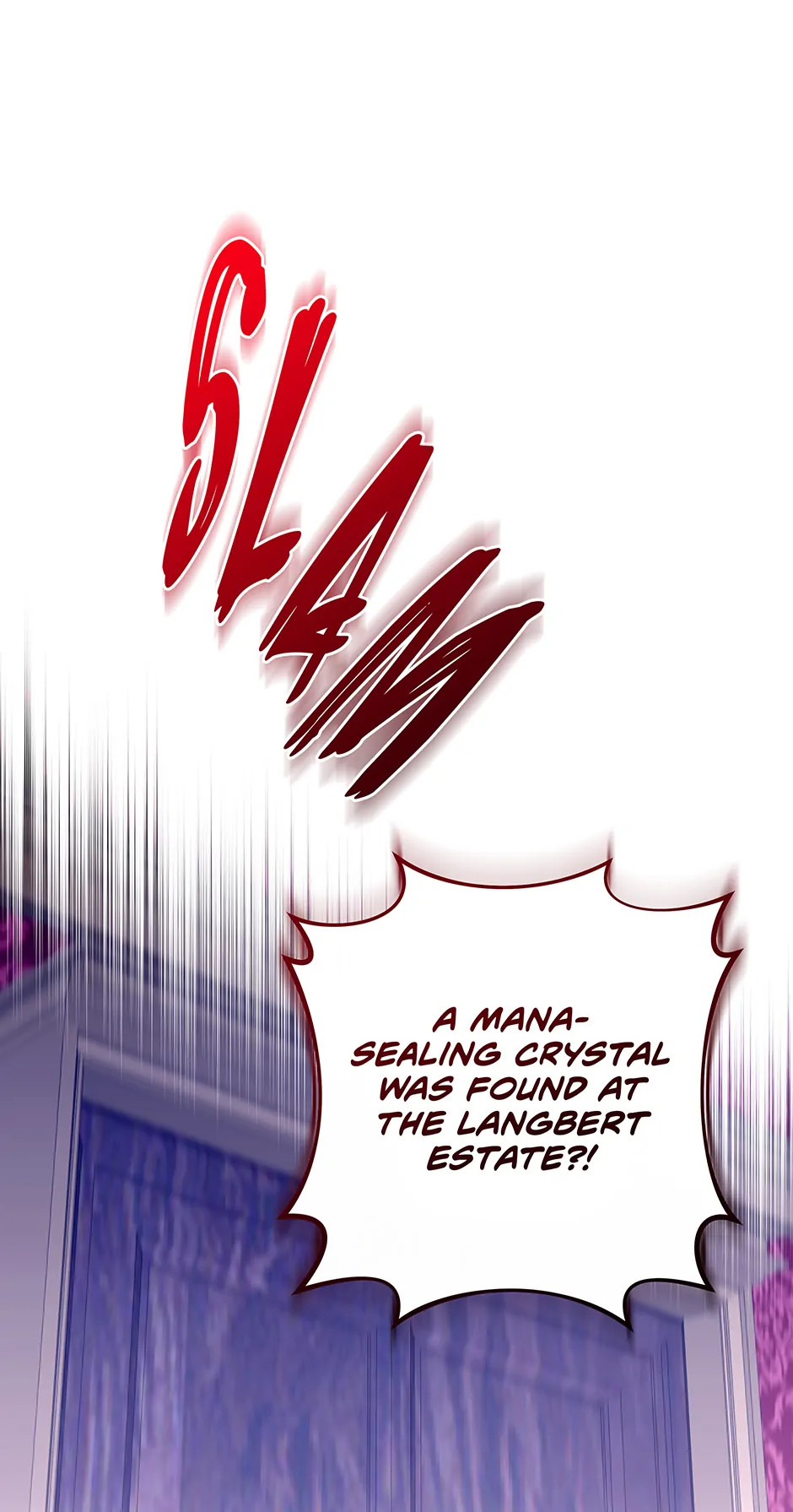 How to Save a Time-Limited Young Master Chapter 29 308 49