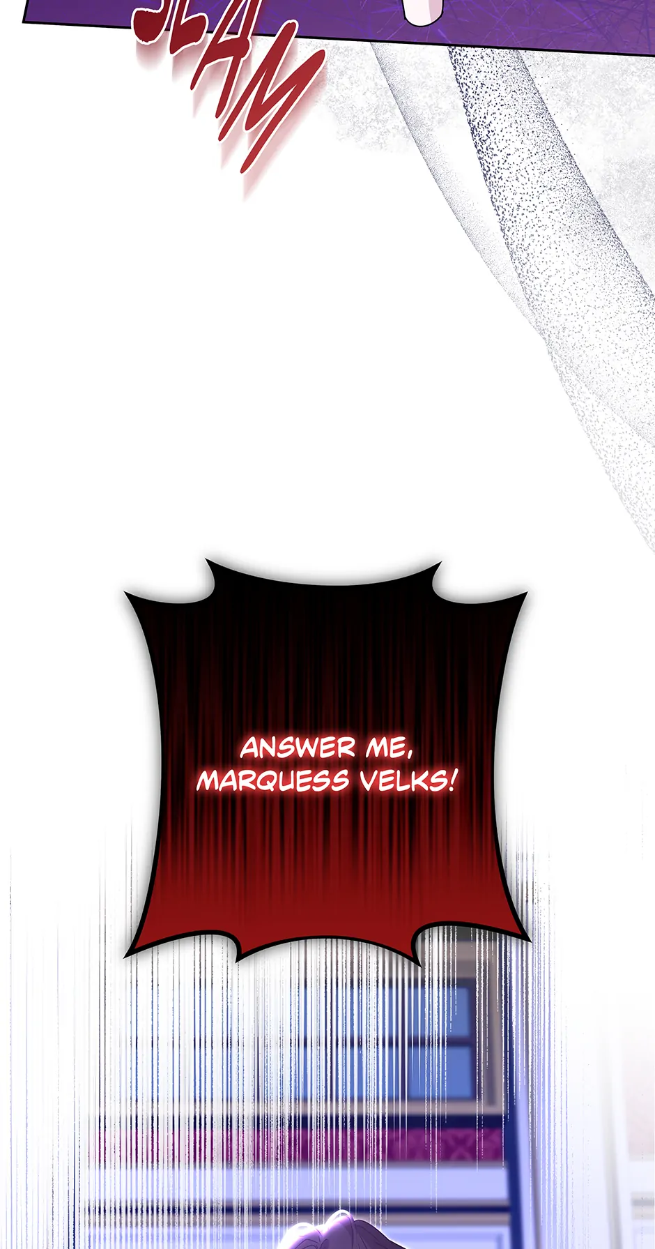 How to Save a Time-Limited Young Master Chapter 29 310 51