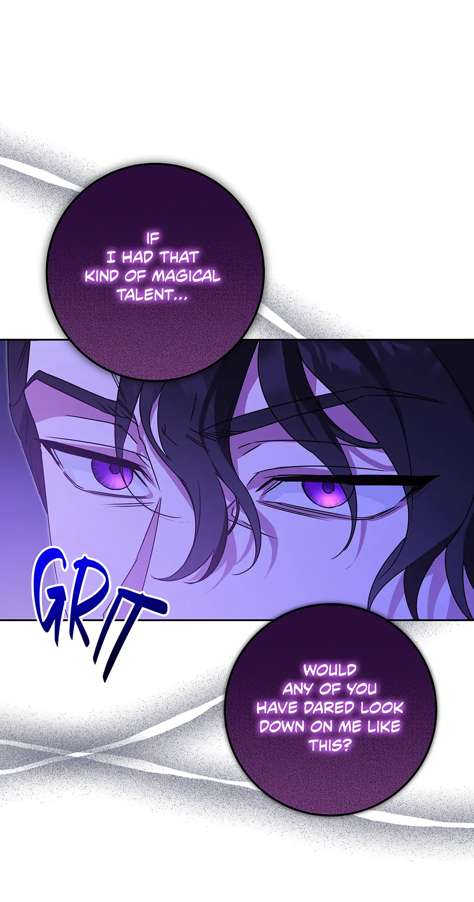 How to Save a Time-Limited Young Master Chapter 29 313 54