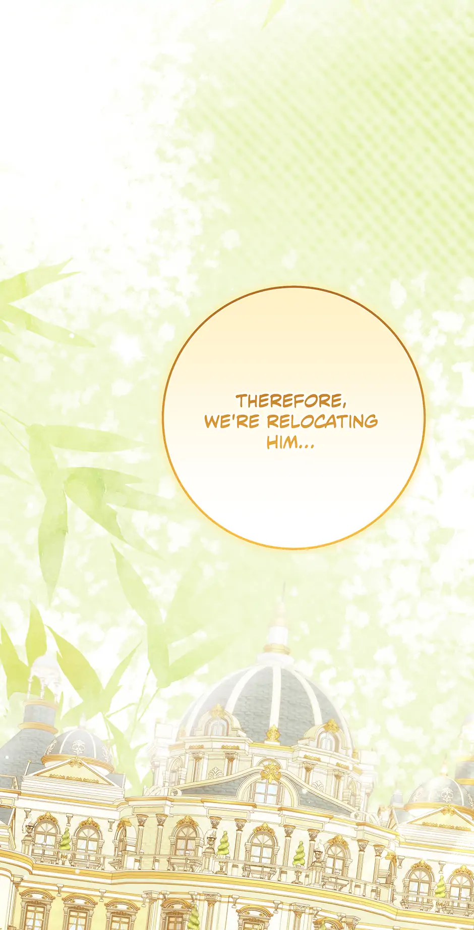 How to Save a Time-Limited Young Master Chapter 29 332 73