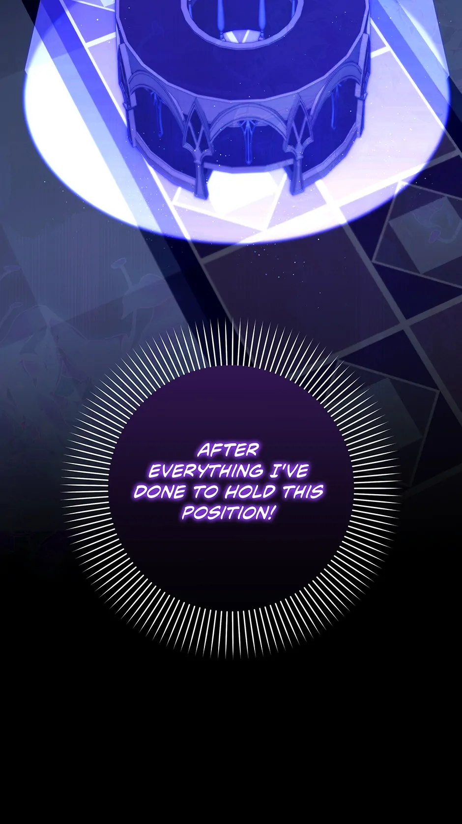 How to Save a Time-Limited Young Master Chapter 29 339 80